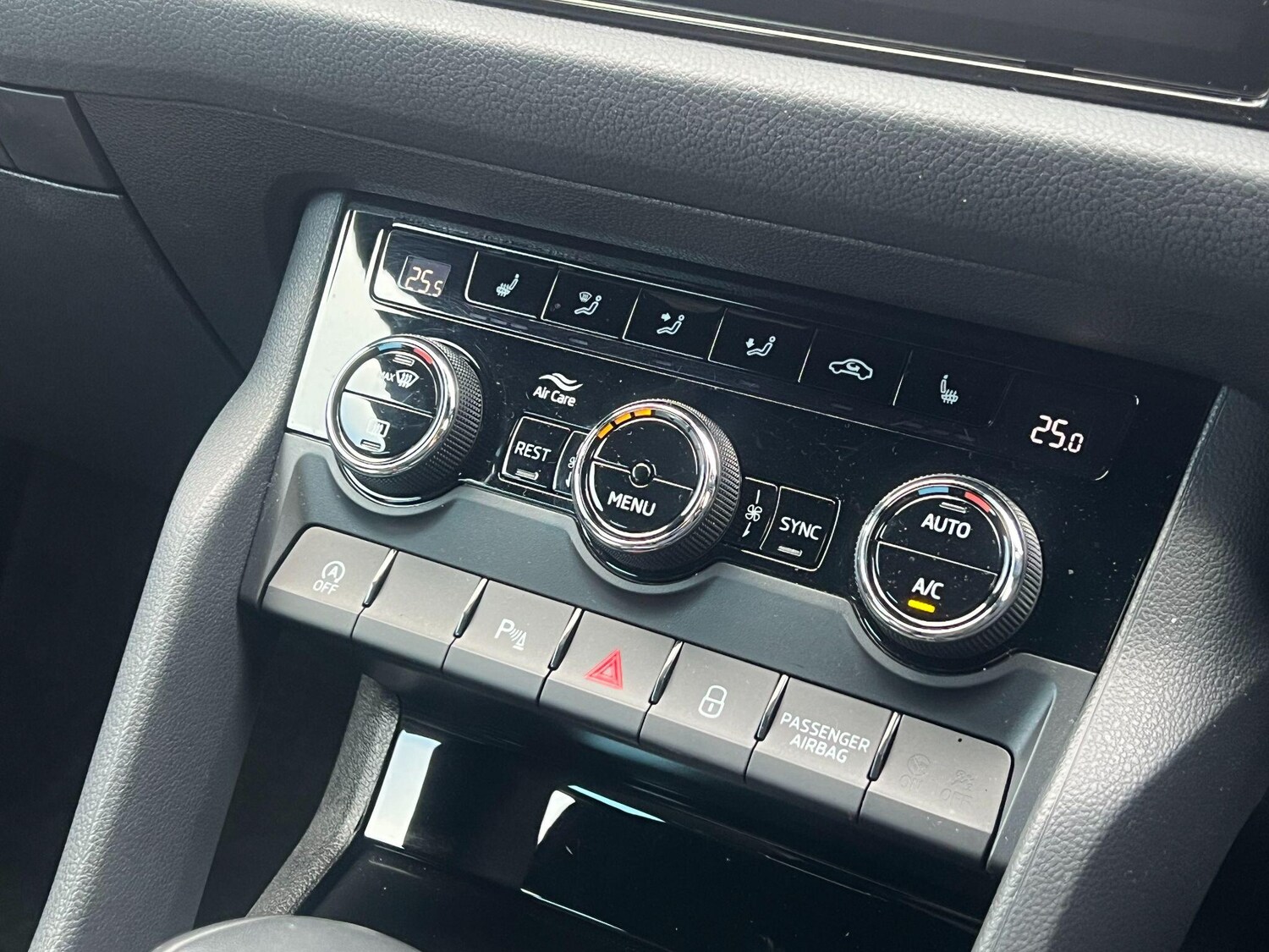 Used Skoda Kodiaq 2024 for sale - 76646299: Photo 30