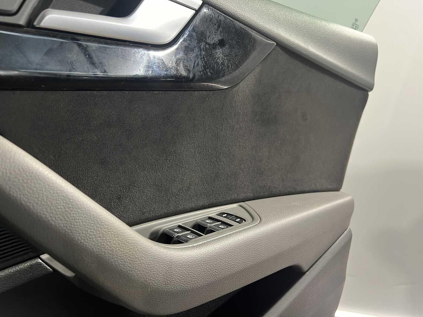 Used Audi A5 2018 for sale - 76121513: Photo 23