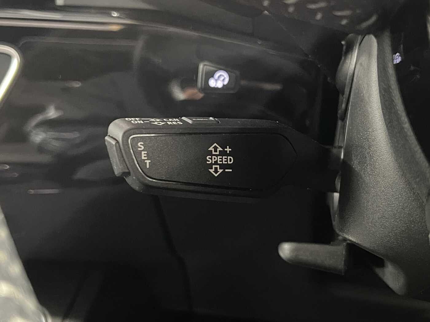 Used Audi A5 2018 for sale - 76121513: Photo 27