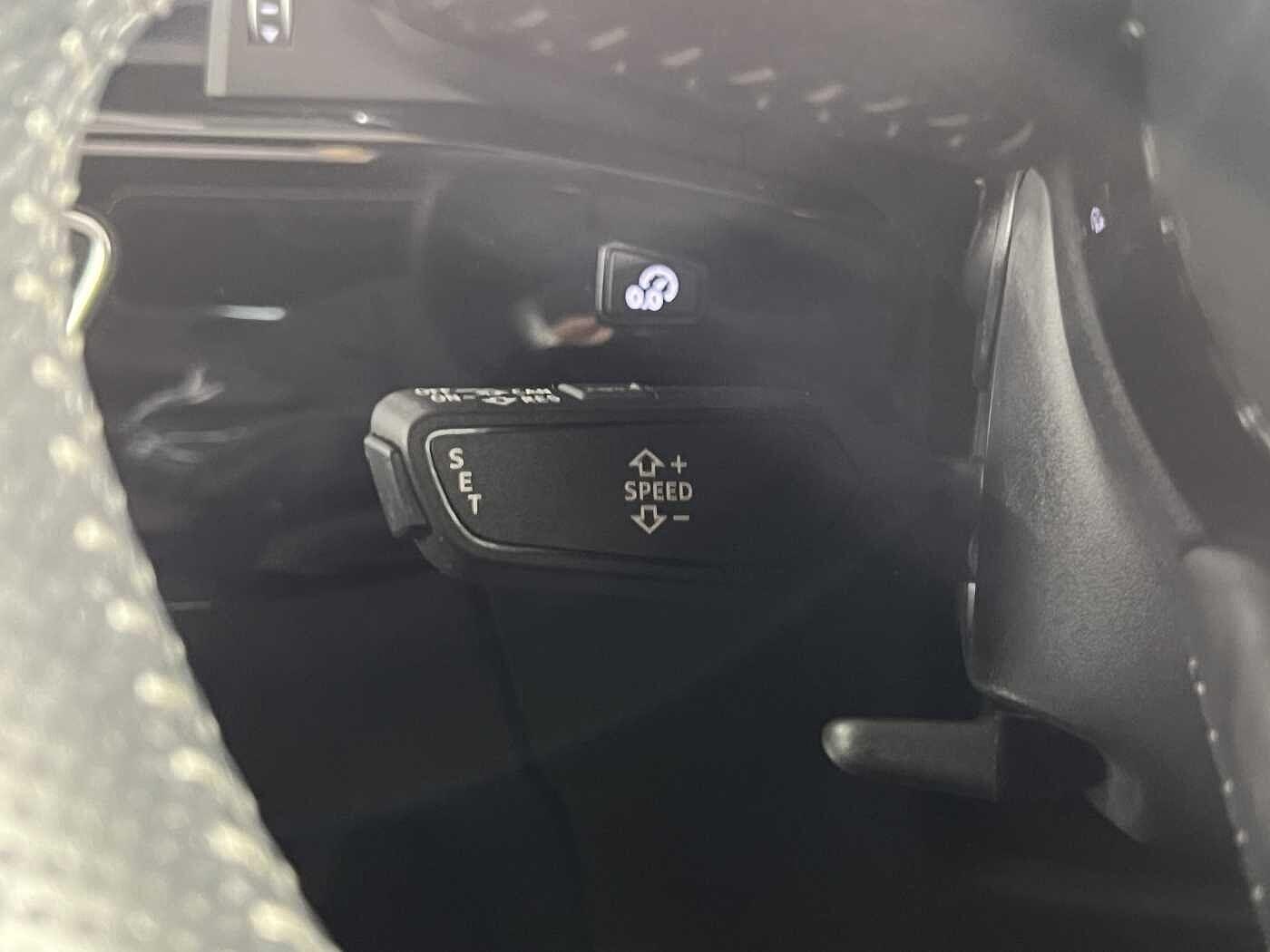 Used Audi A5 2018 for sale - 76121513: Photo 32