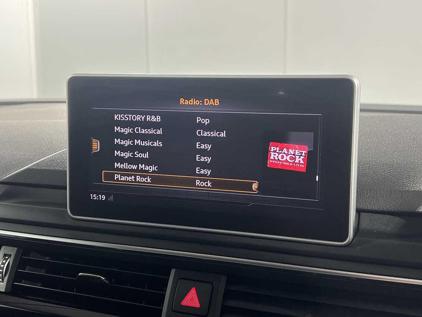 Used Audi A5 2018 for sale - 76121513: Photo 35