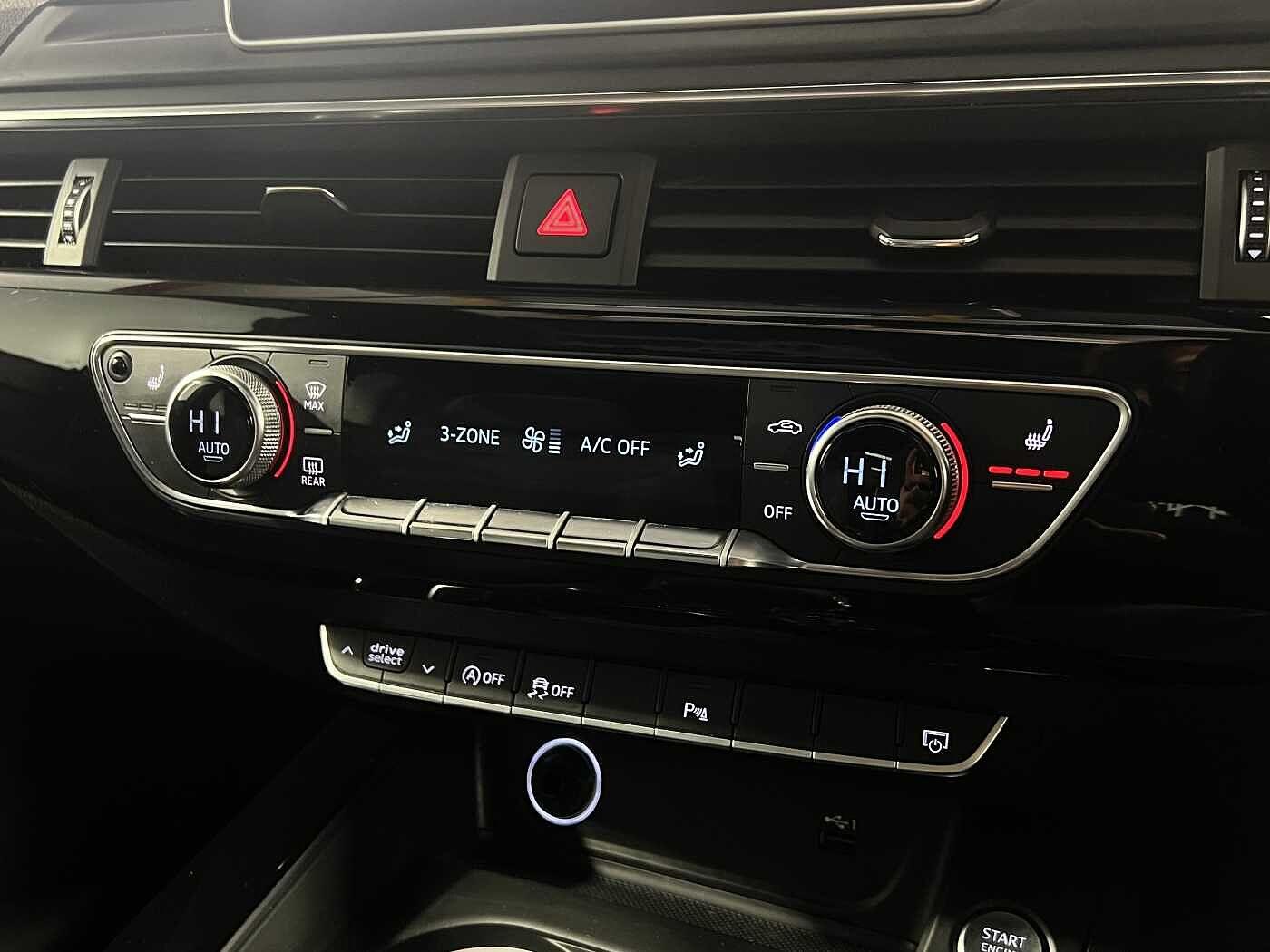 Used Audi A5 2018 for sale - 76121513: Photo 36