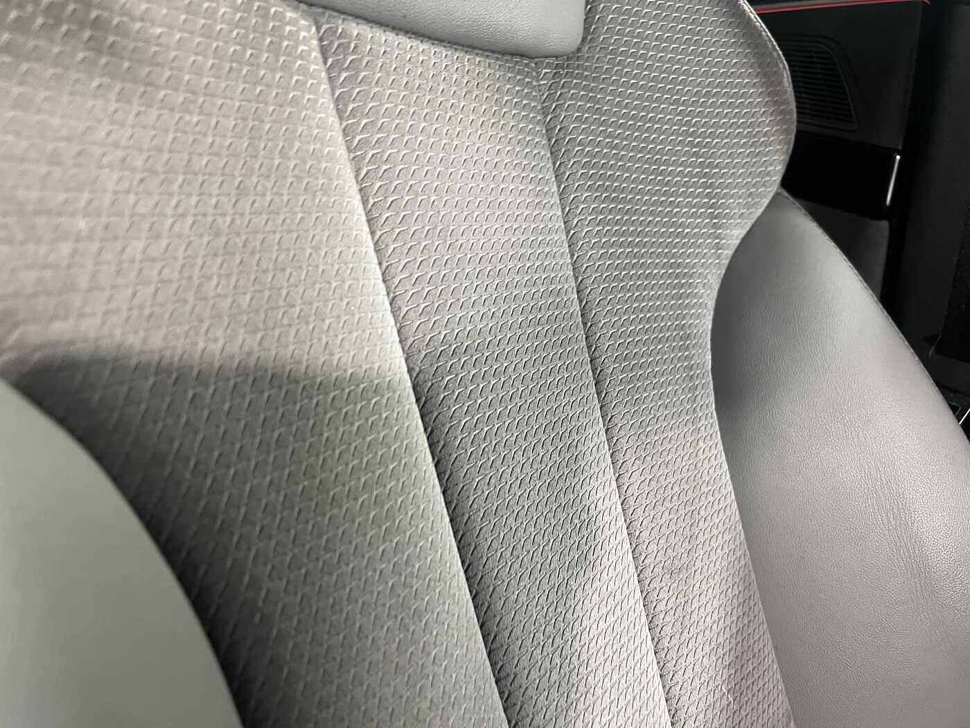 Used Audi A5 2018 for sale - 76121513: Photo 39
