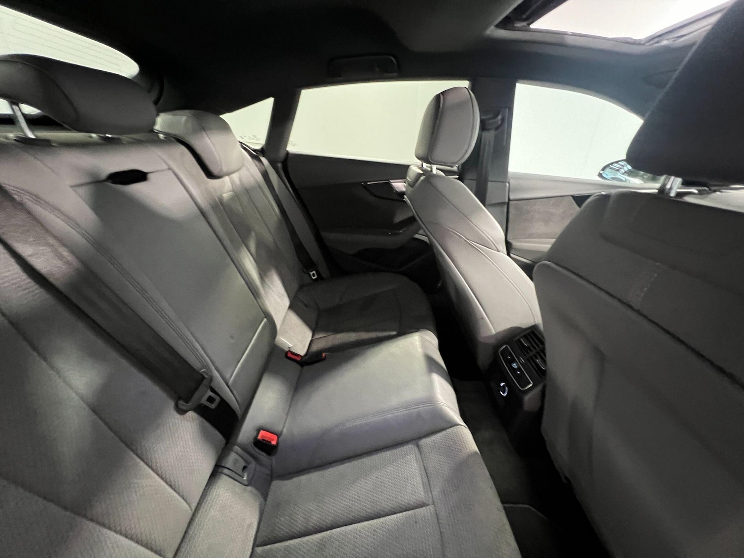 Used Audi A5 2018 for sale - 76121513: Photo 54