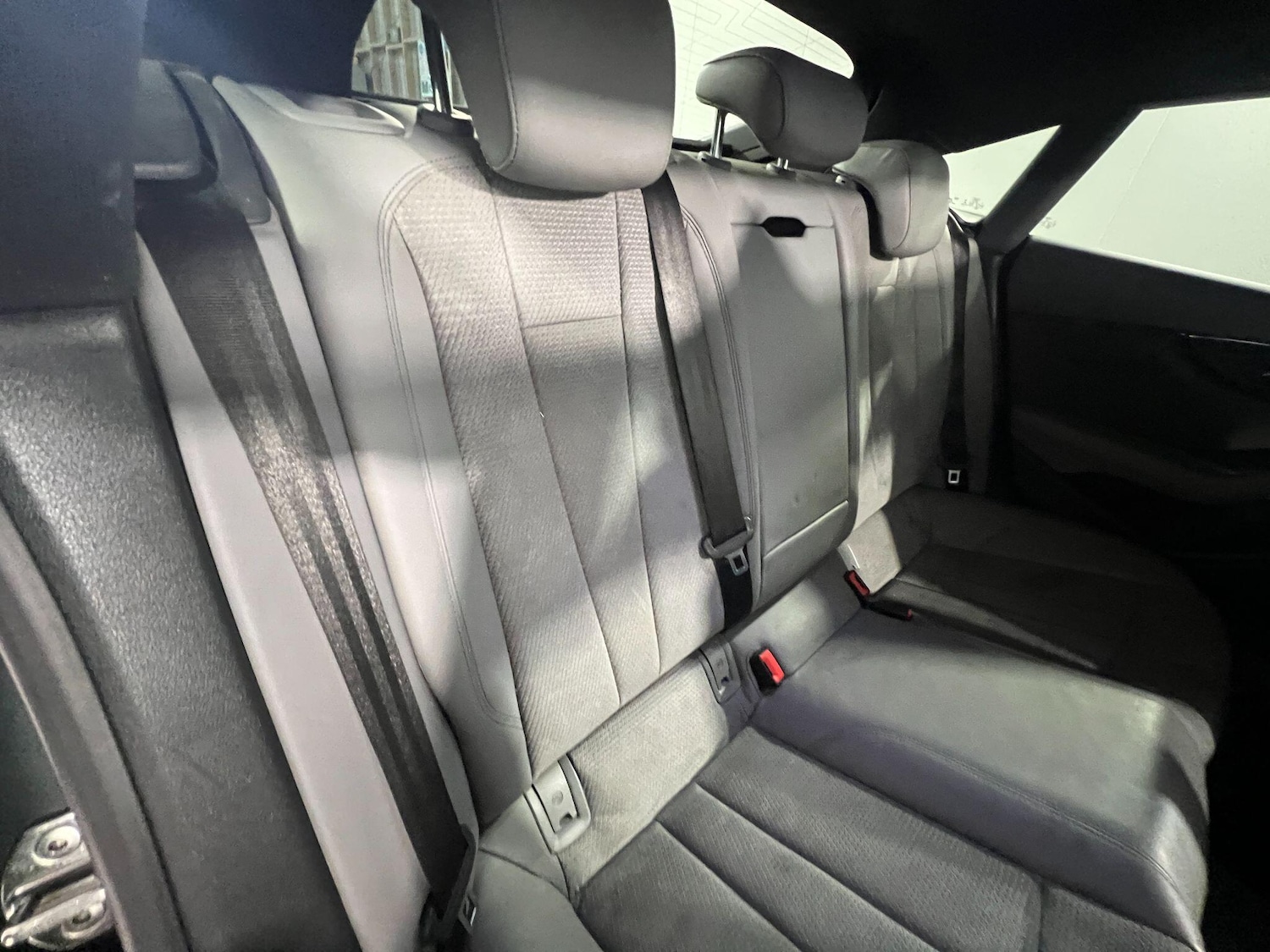 Used Audi A5 2018 for sale - 76121513: Photo 55