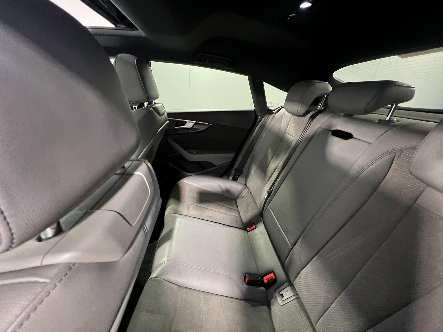 Used Audi A5 2018 for sale - 76121513: Photo 57