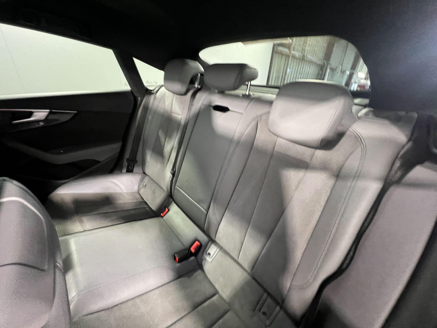 Used Audi A5 2018 for sale - 76121513: Photo 58