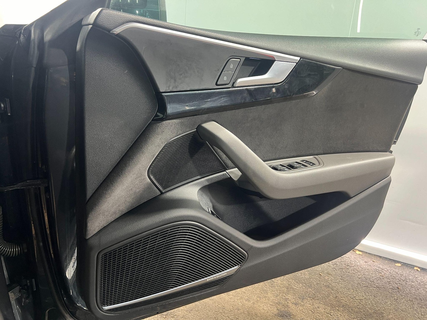 Used Audi A5 2018 for sale - 76121513: Photo 63