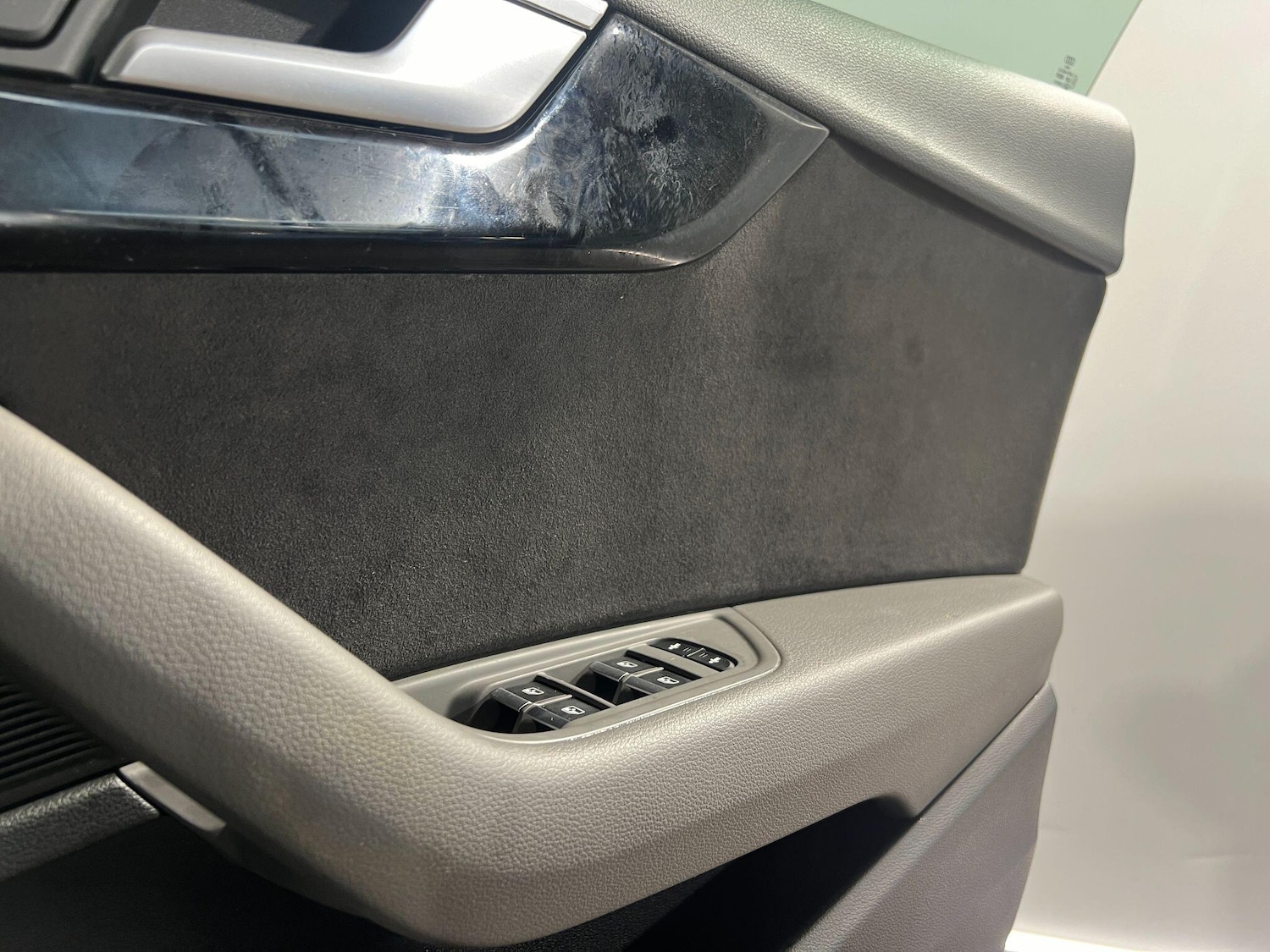 Used Audi A5 2018 for sale - 76121513: Photo 64