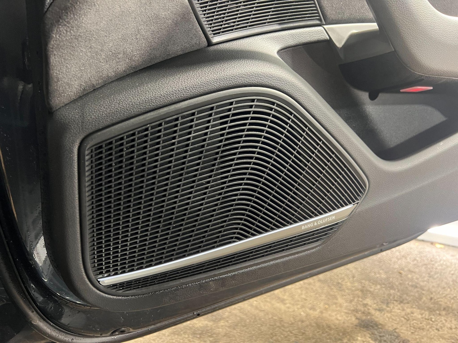 Used Audi A5 2018 for sale - 76121513: Photo 65