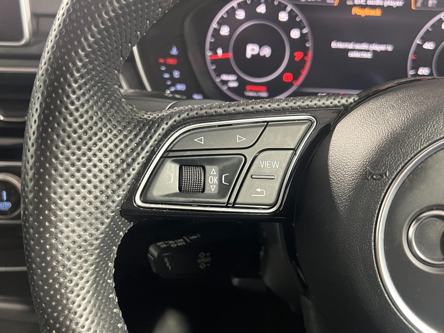 Used Audi A5 2018 for sale - 76121513: Photo 66