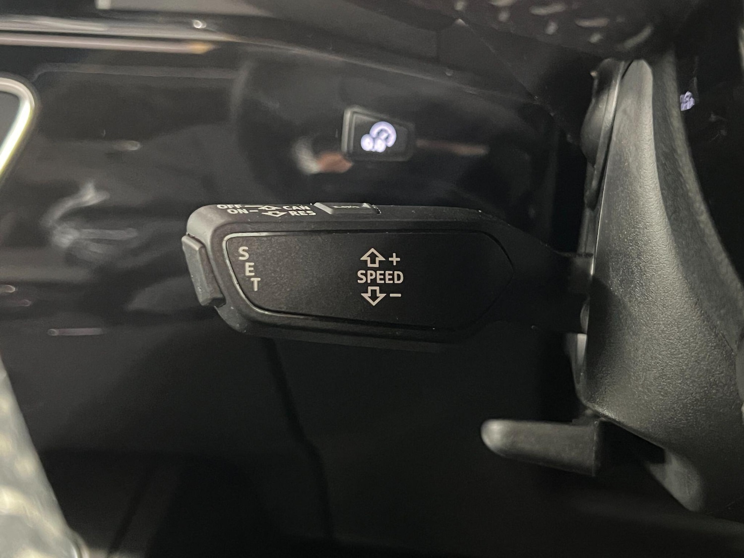 Used Audi A5 2018 for sale - 76121513: Photo 68