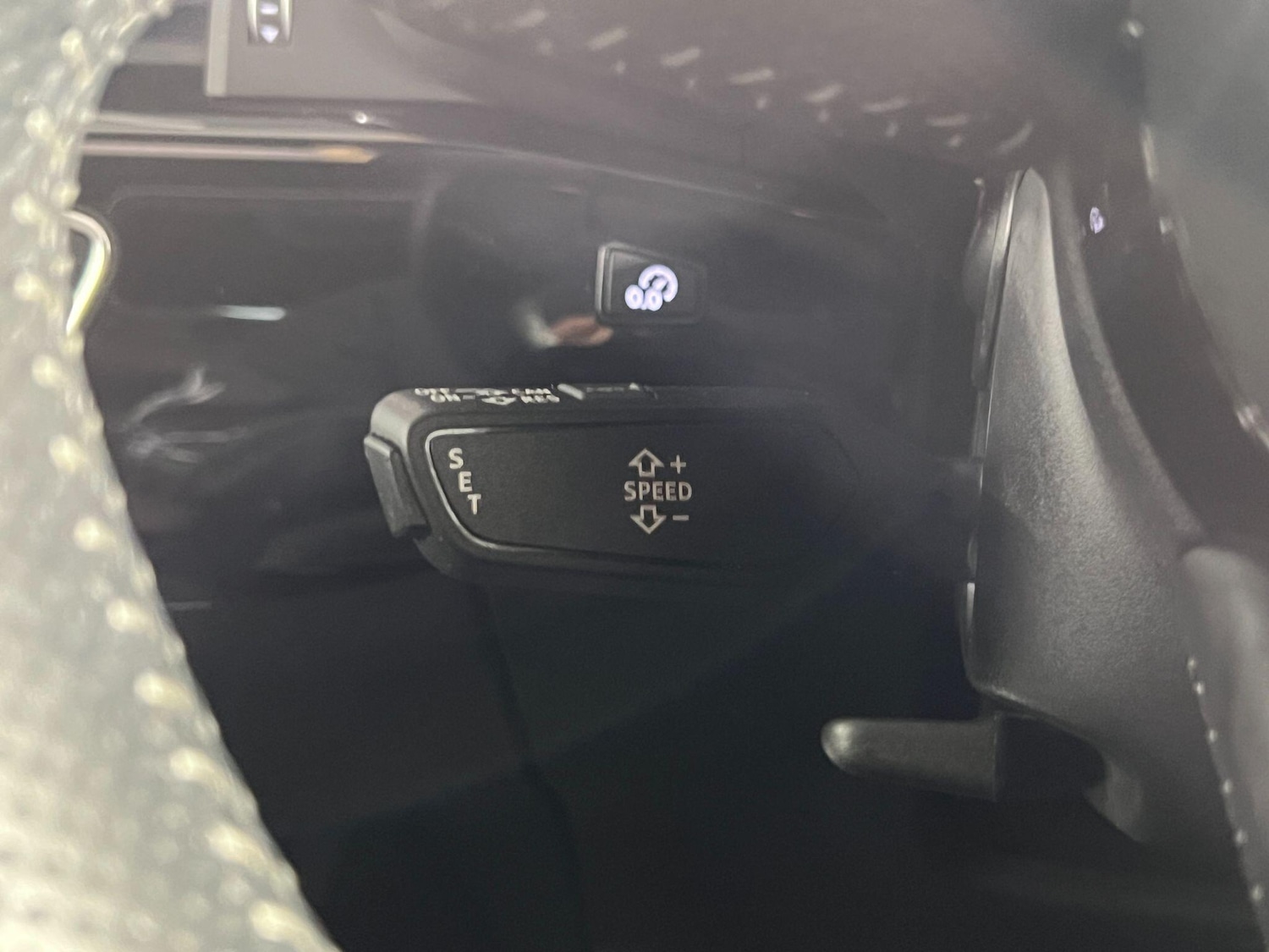 Used Audi A5 2018 for sale - 76121513: Photo 73
