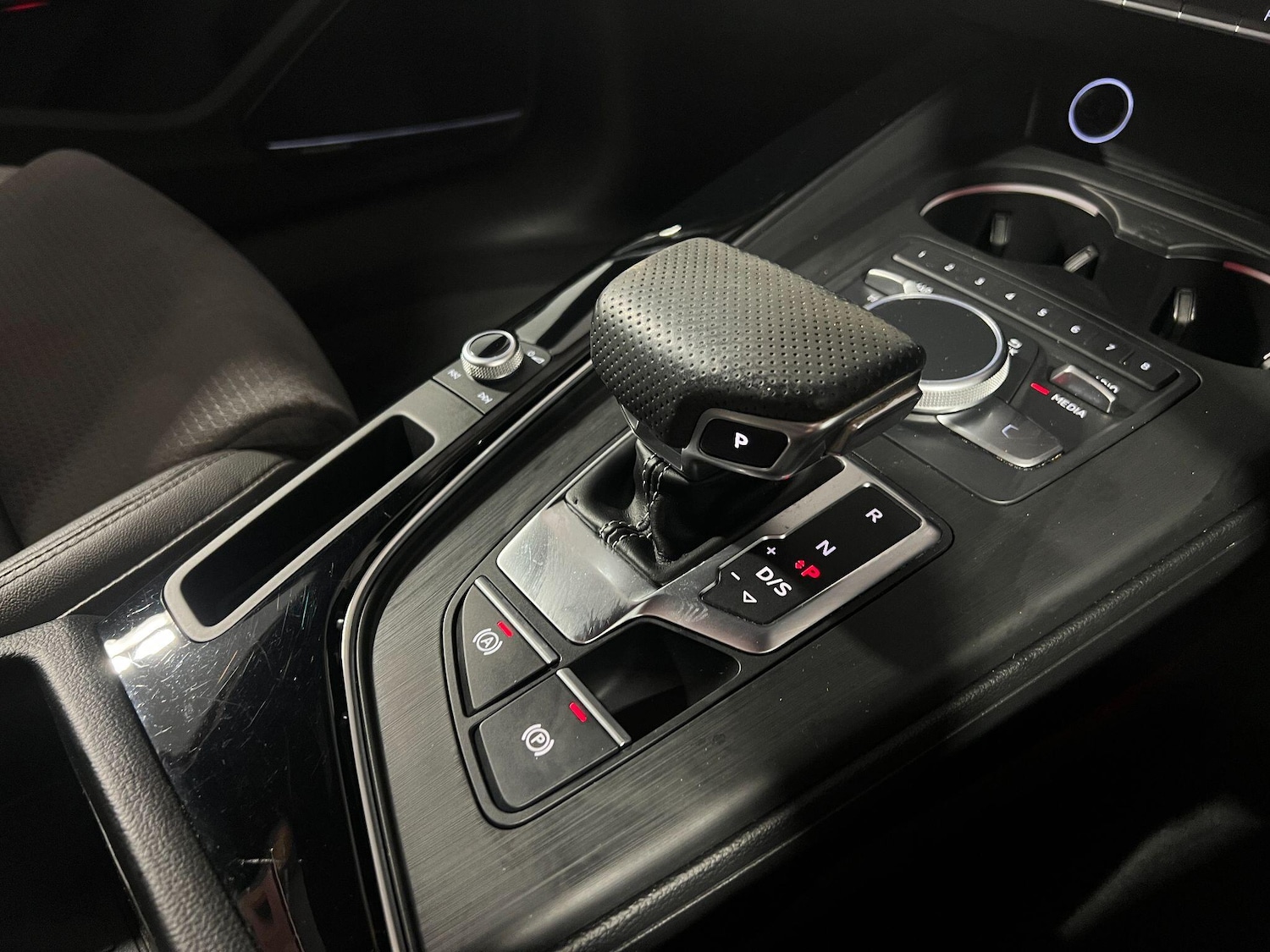 Used Audi A5 2018 for sale - 76121513: Photo 74