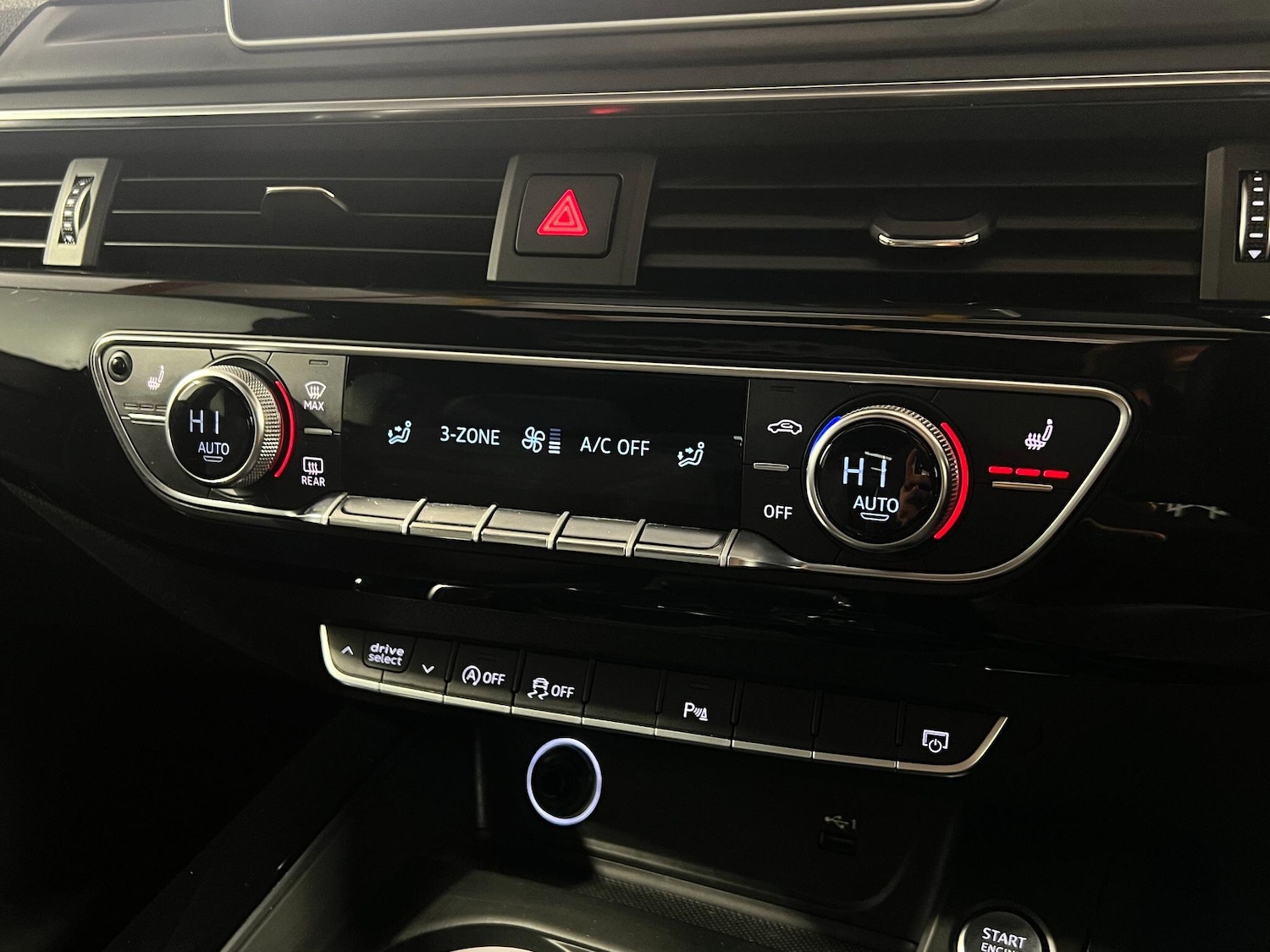 Used Audi A5 2018 for sale - 76121513: Photo 77