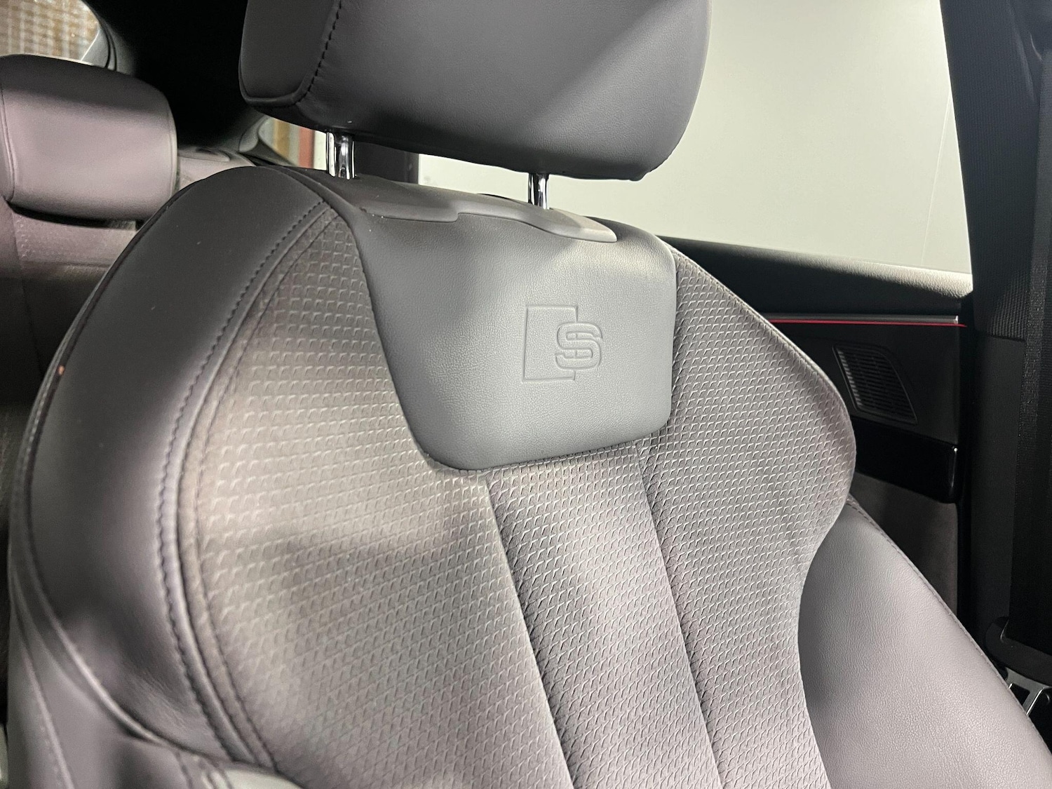 Used Audi A5 2018 for sale - 76121513: Photo 79