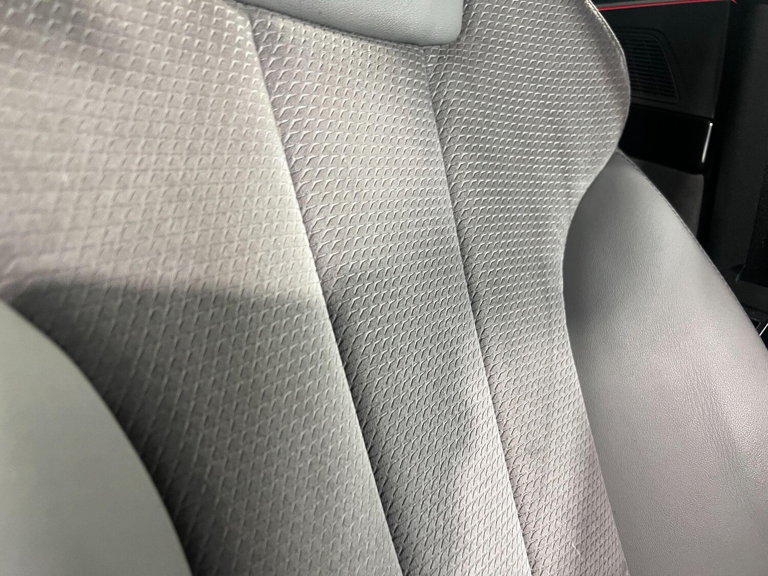 Used Audi A5 2018 for sale - 76121513: Photo 80
