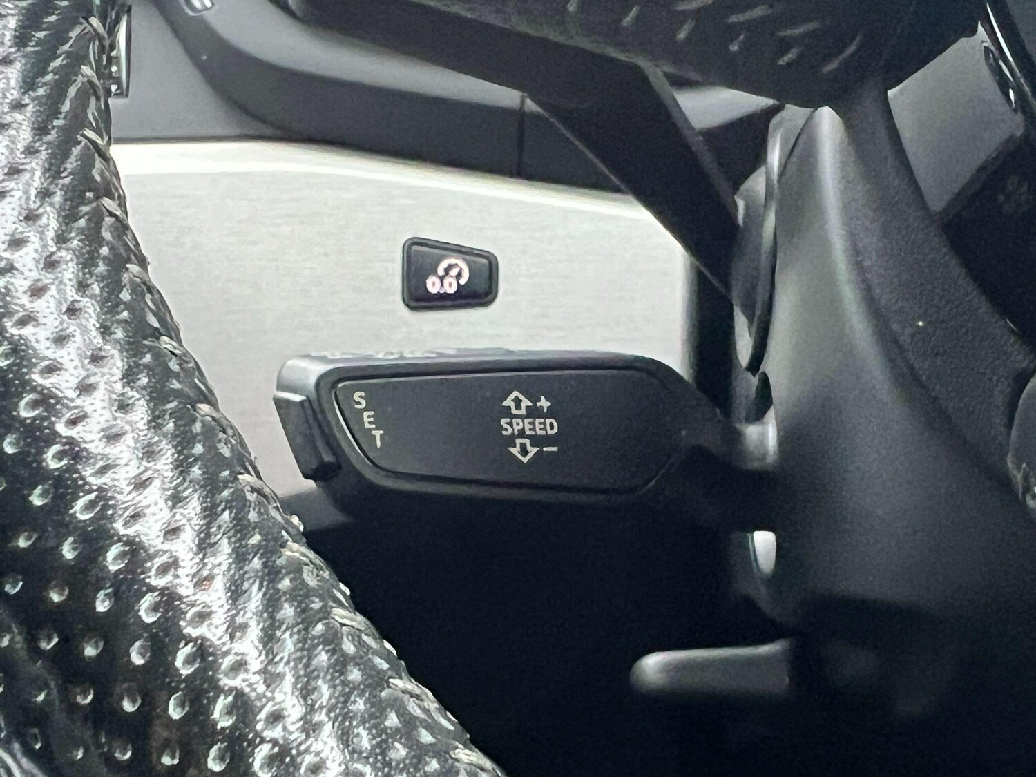 Used Audi A5 Cabriolet 2017 for sale - 76839801: Photo 26