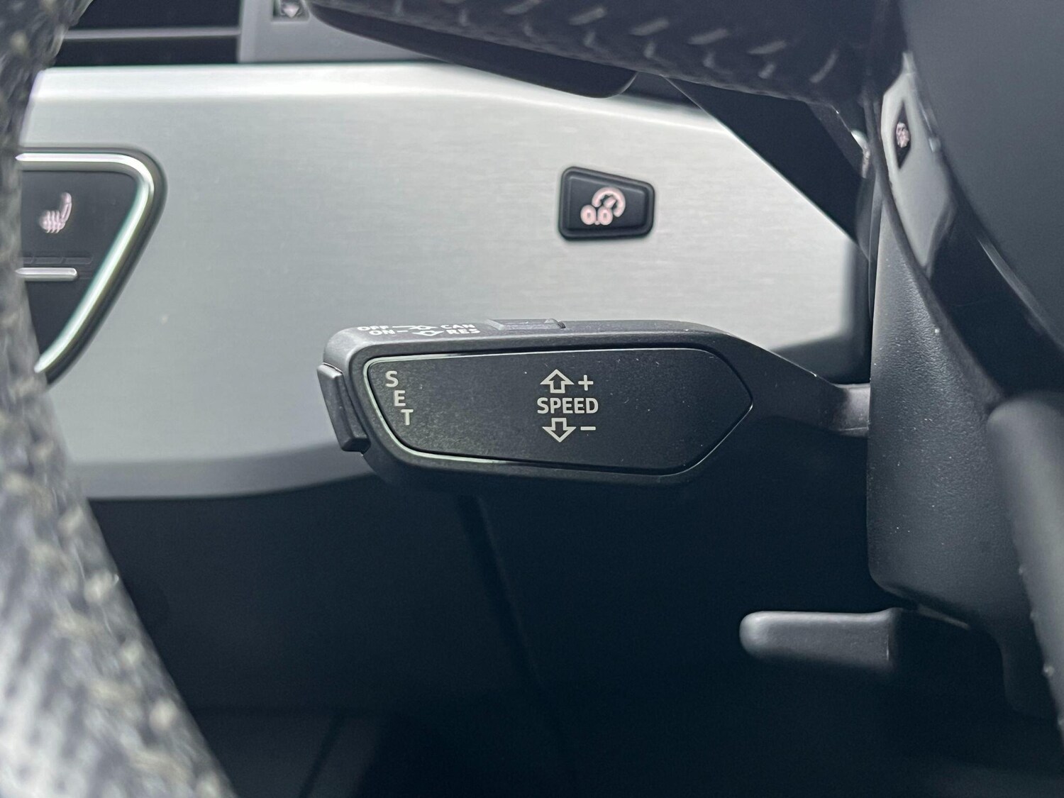 Used Audi A5 Cabriolet 2017 for sale - 76839801: Photo 27