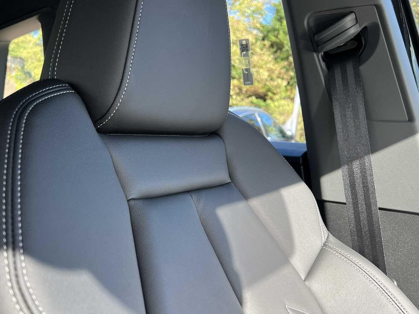 Used Audi Q4 e-tron 2024 for sale - 76667063: Photo 28