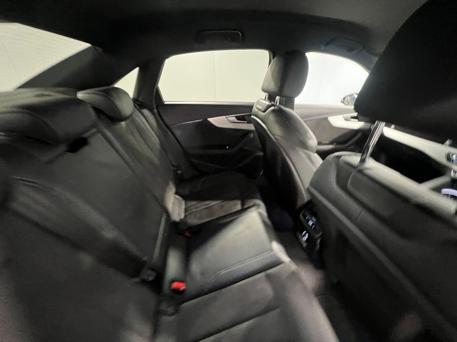 Used Audi A4 2019 for sale - 77838469: Photo 13