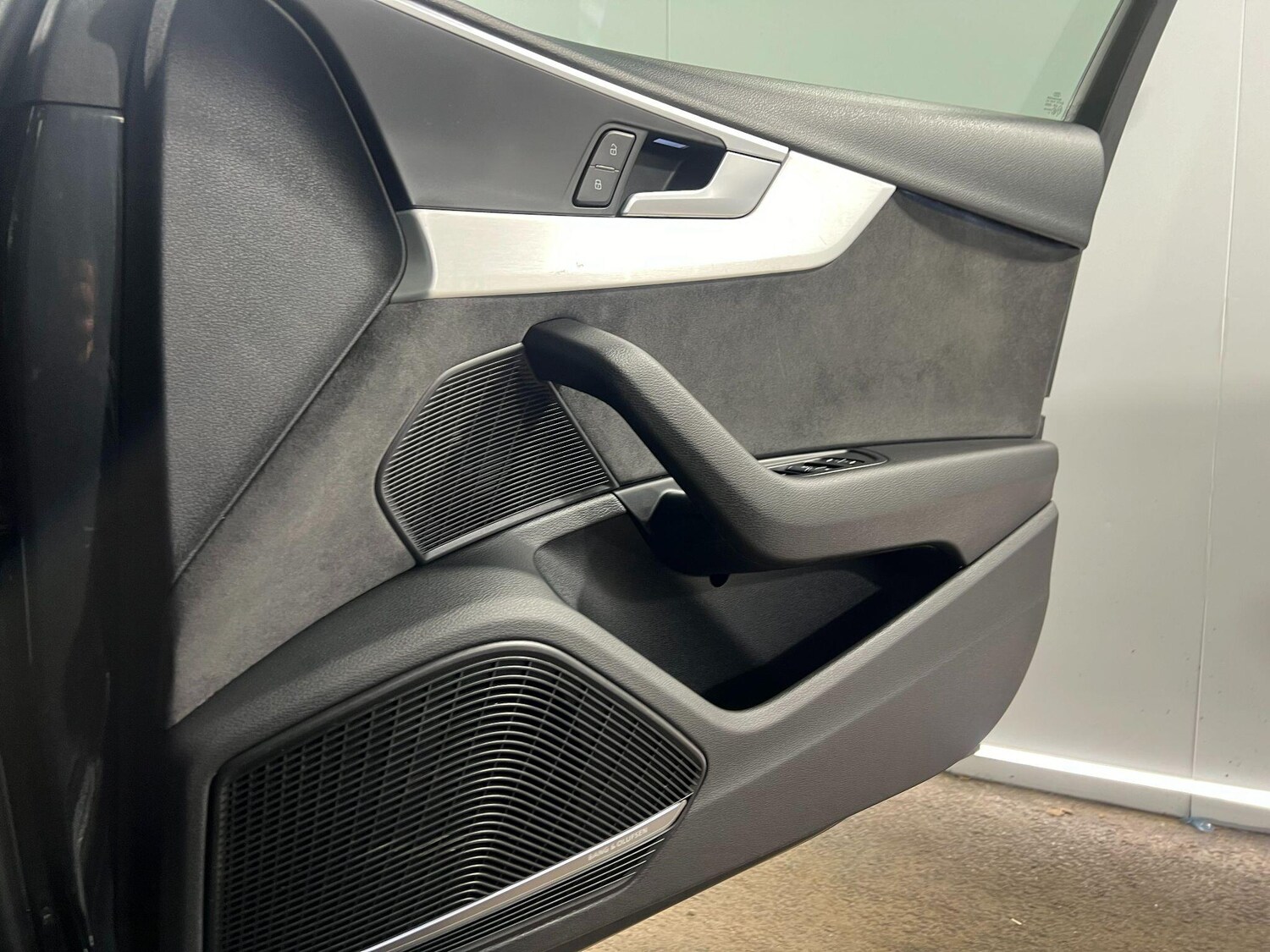 Used Audi A4 2019 for sale - 77838469: Photo 22