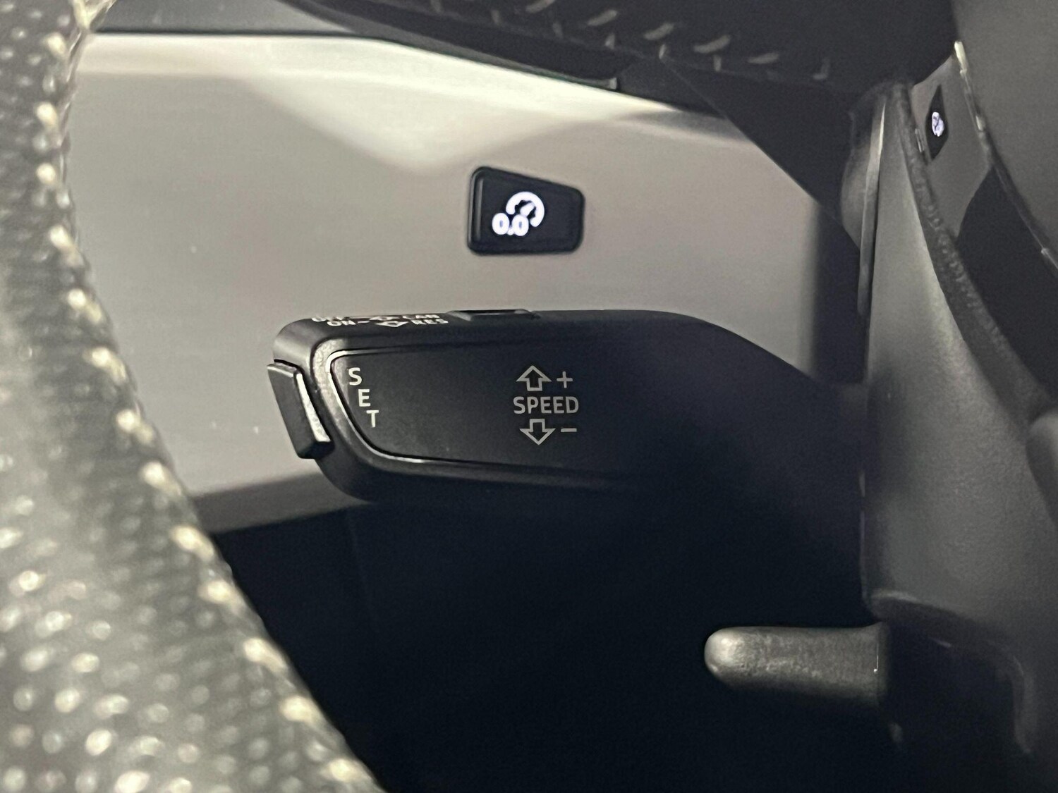 Used Audi A4 2019 for sale - 77838469: Photo 28