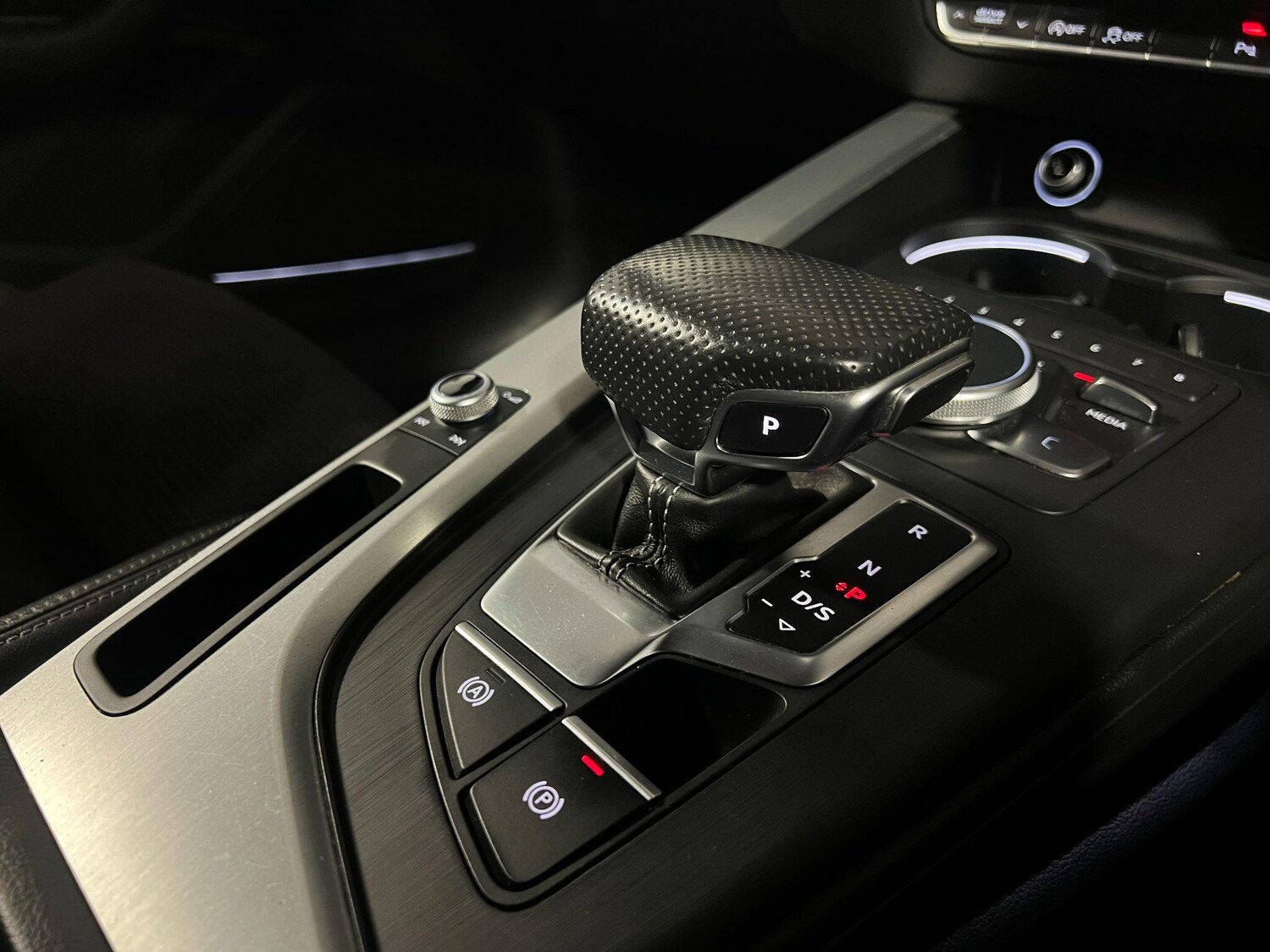 Used Audi A4 2019 for sale - 77838469: Photo 29