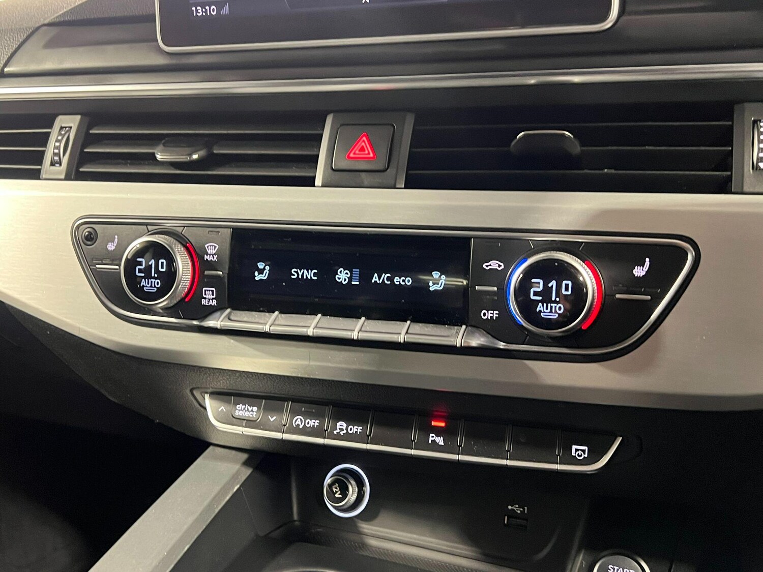 Used Audi A4 2019 for sale - 77838469: Photo 32