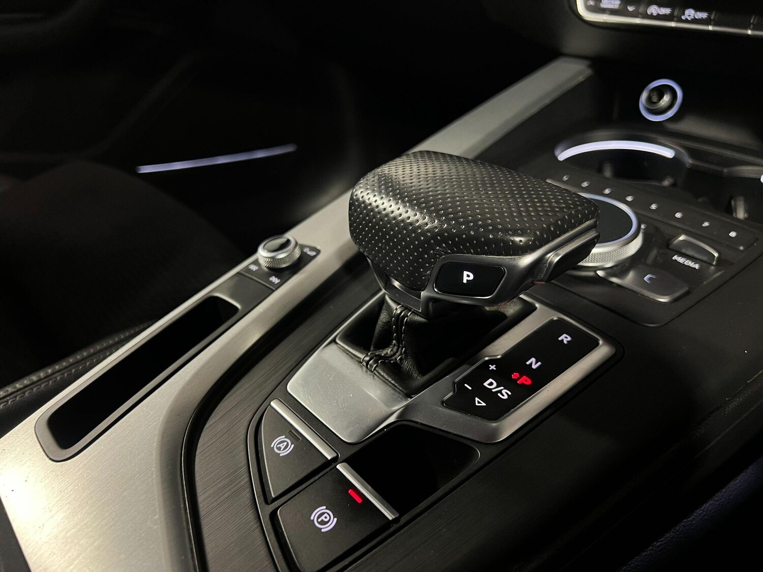 Used Audi A4 2019 for sale - 77838469: Photo 33