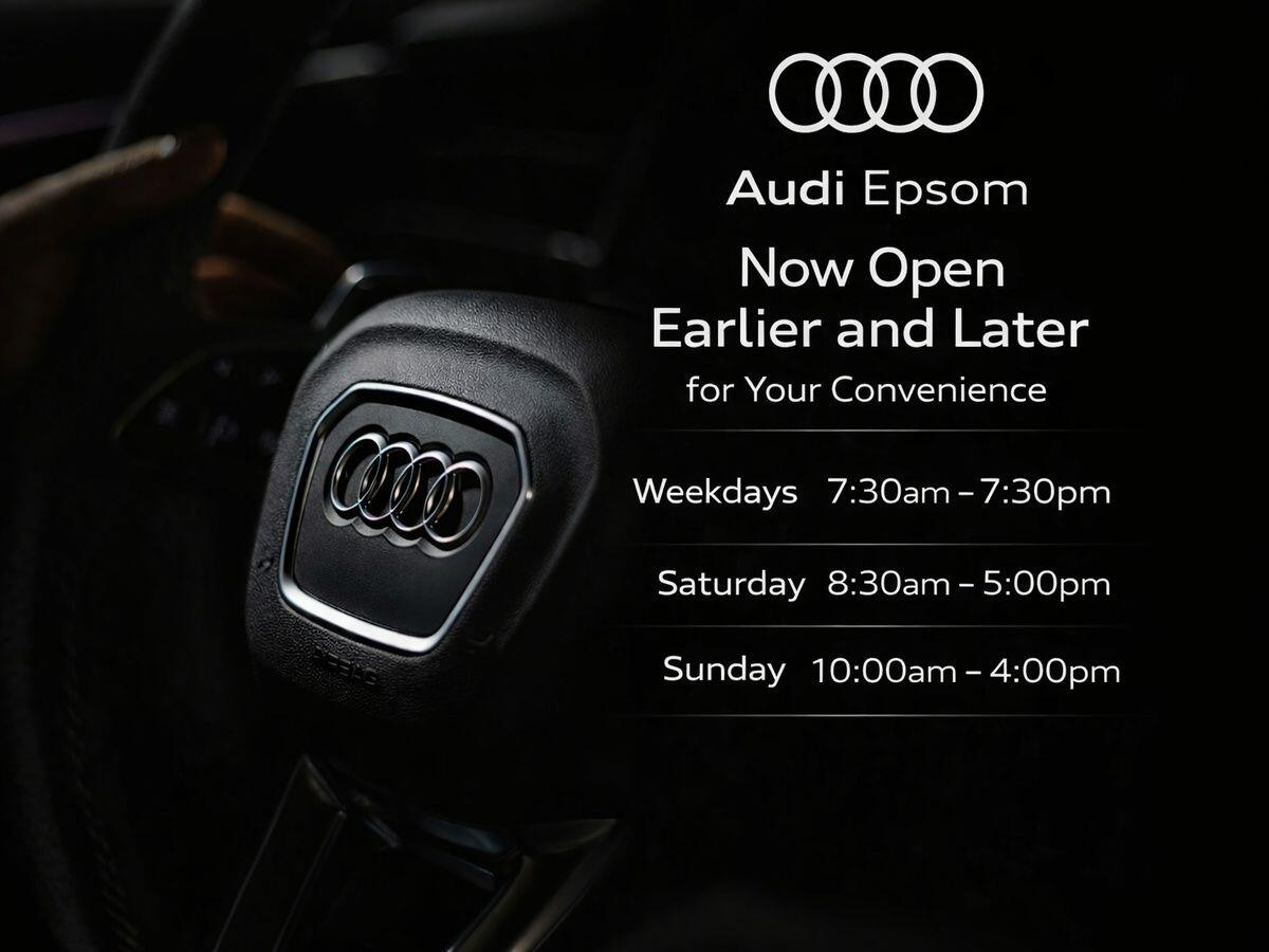 Used Audi A4 2019 for sale - 77838469: Photo 40