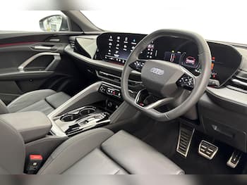 Used Audi Q5 2025 for sale - 79635138: Photo