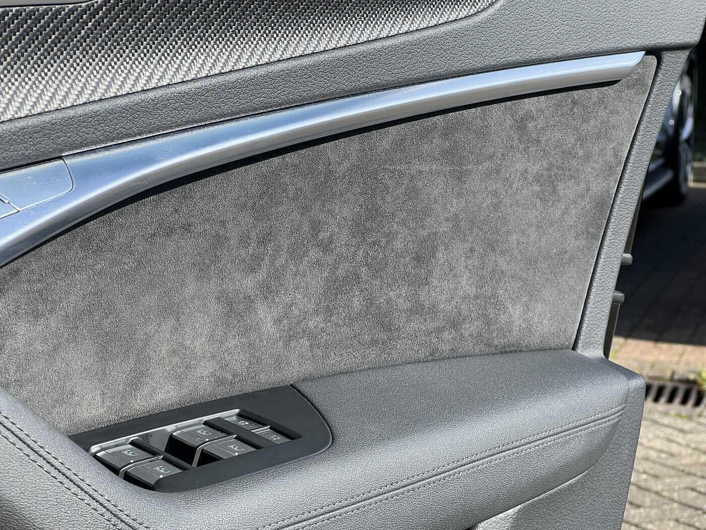 Used Audi RS6 2021 for sale - 78048064: Photo 29