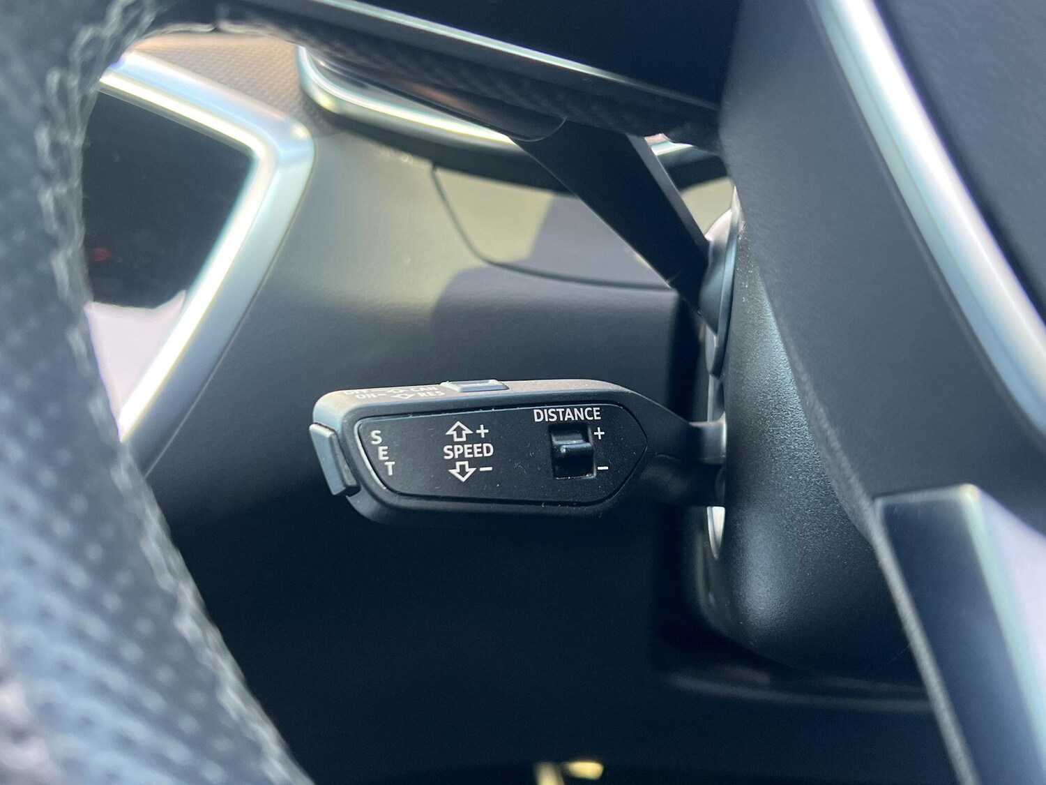 Used Audi RS6 2021 for sale - 78048064: Photo 59