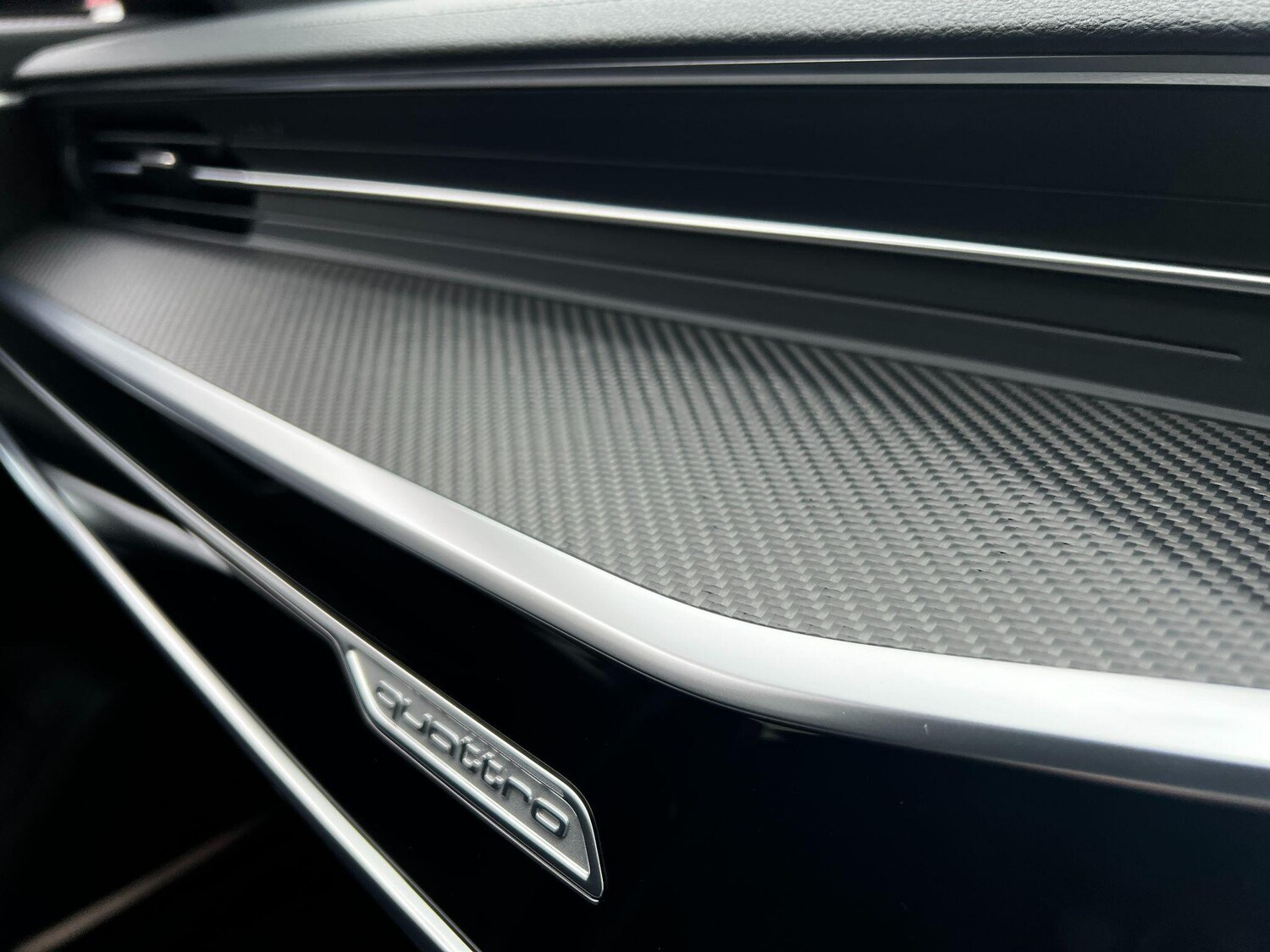 Used Audi RS6 2021 for sale - 78048064: Photo 81