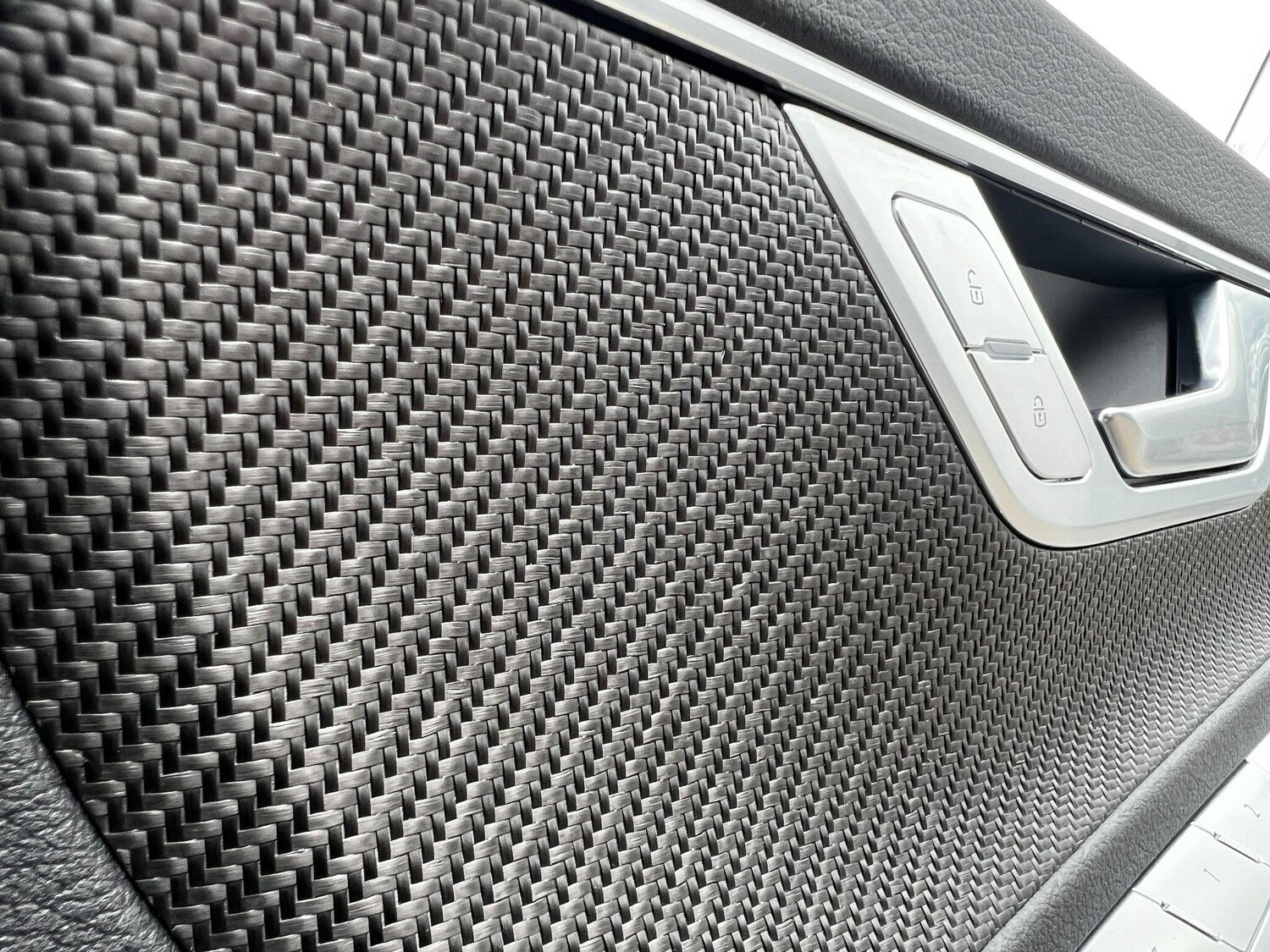 Used Audi RS6 2021 for sale - 78048064: Photo 88