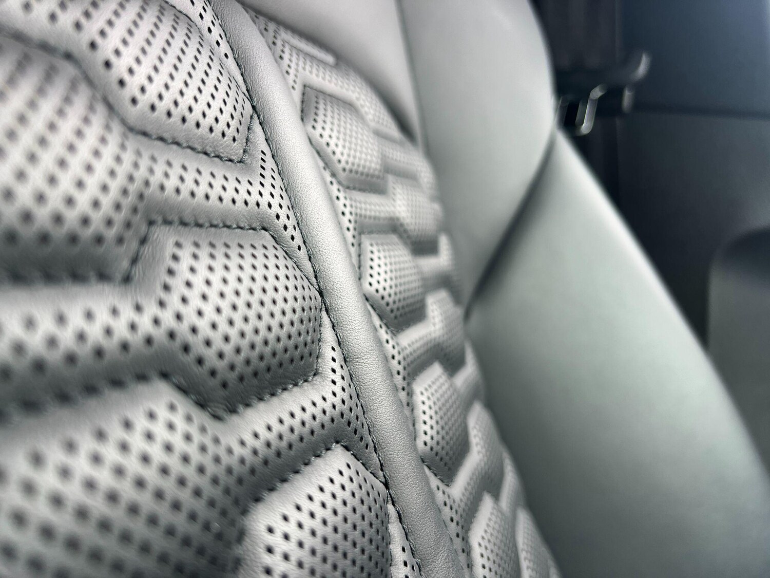 Used Audi RS6 2021 for sale - 78048064: Photo 92