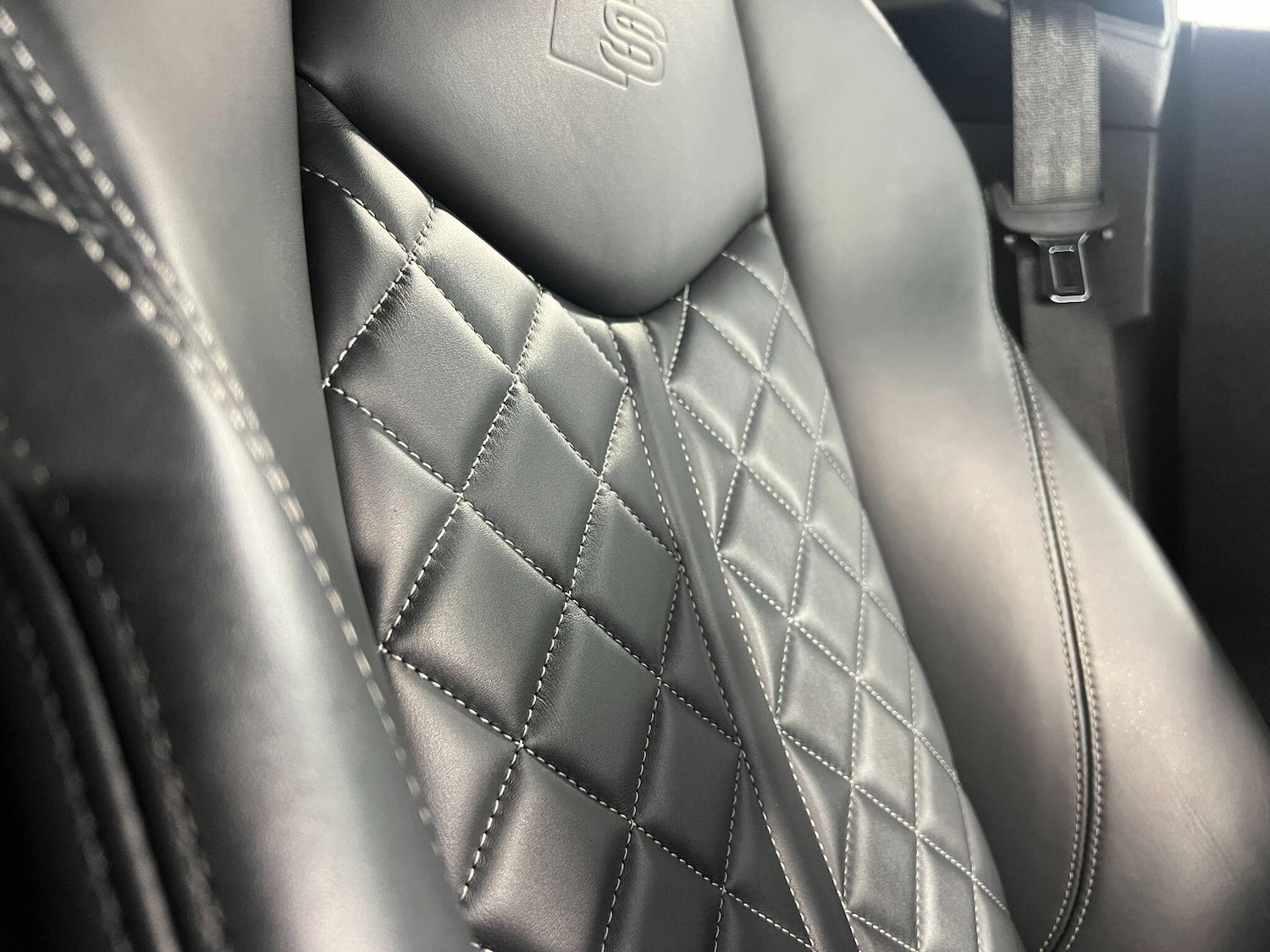 Used Audi TT 2018 for sale - 76865688: Photo 61