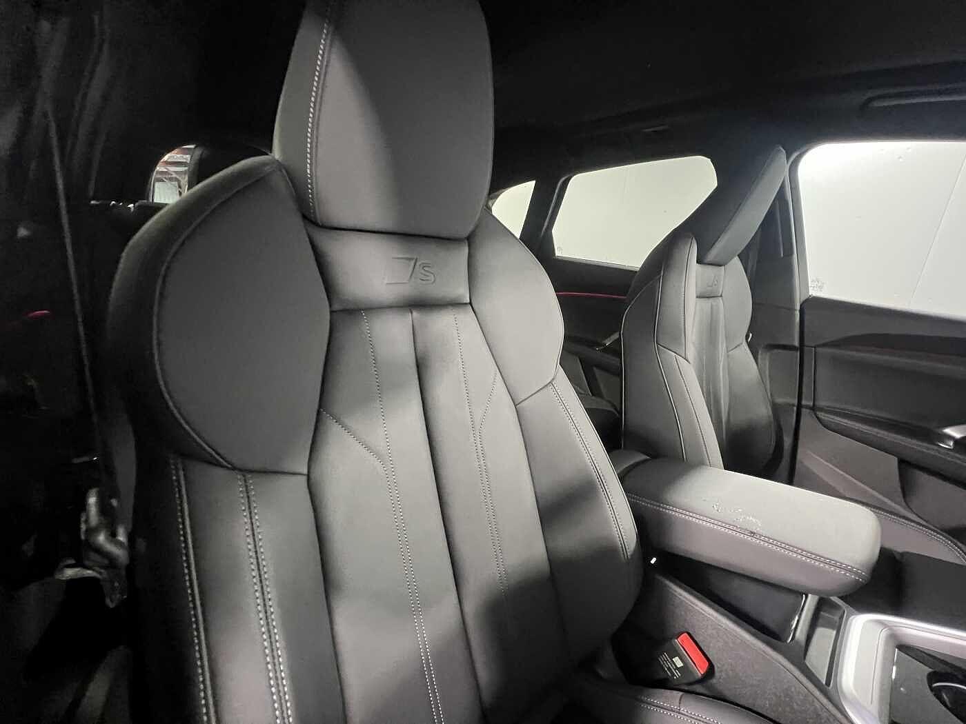 Used Audi Q5 2025 for sale - 77238322: Photo 11