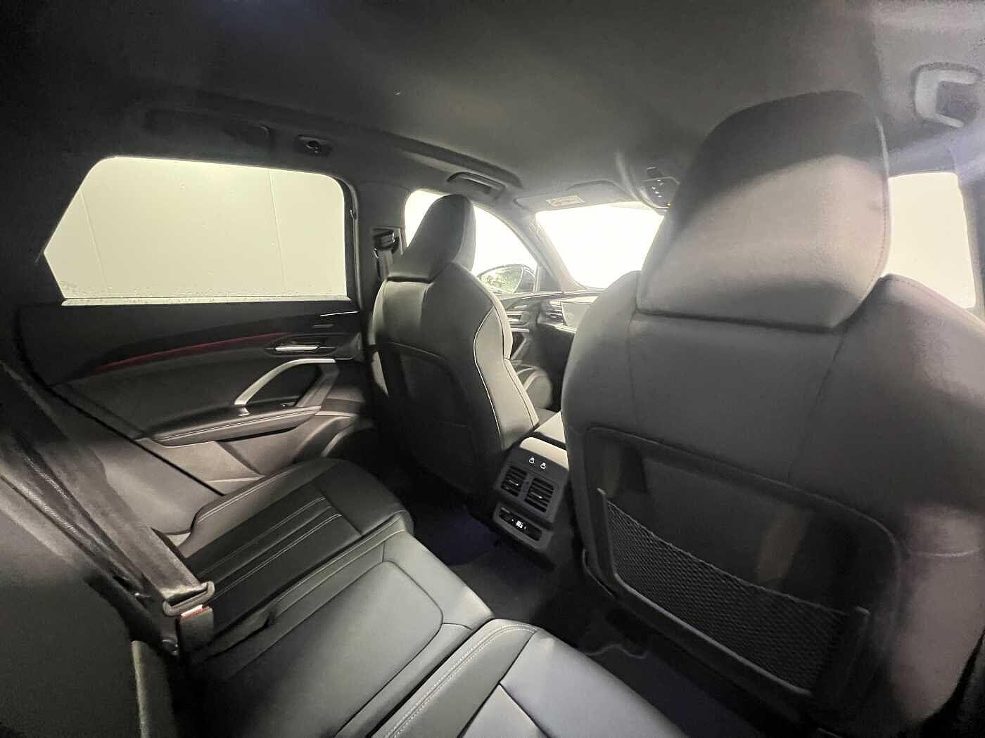 Used Audi Q5 2025 for sale - 77238322: Photo 12