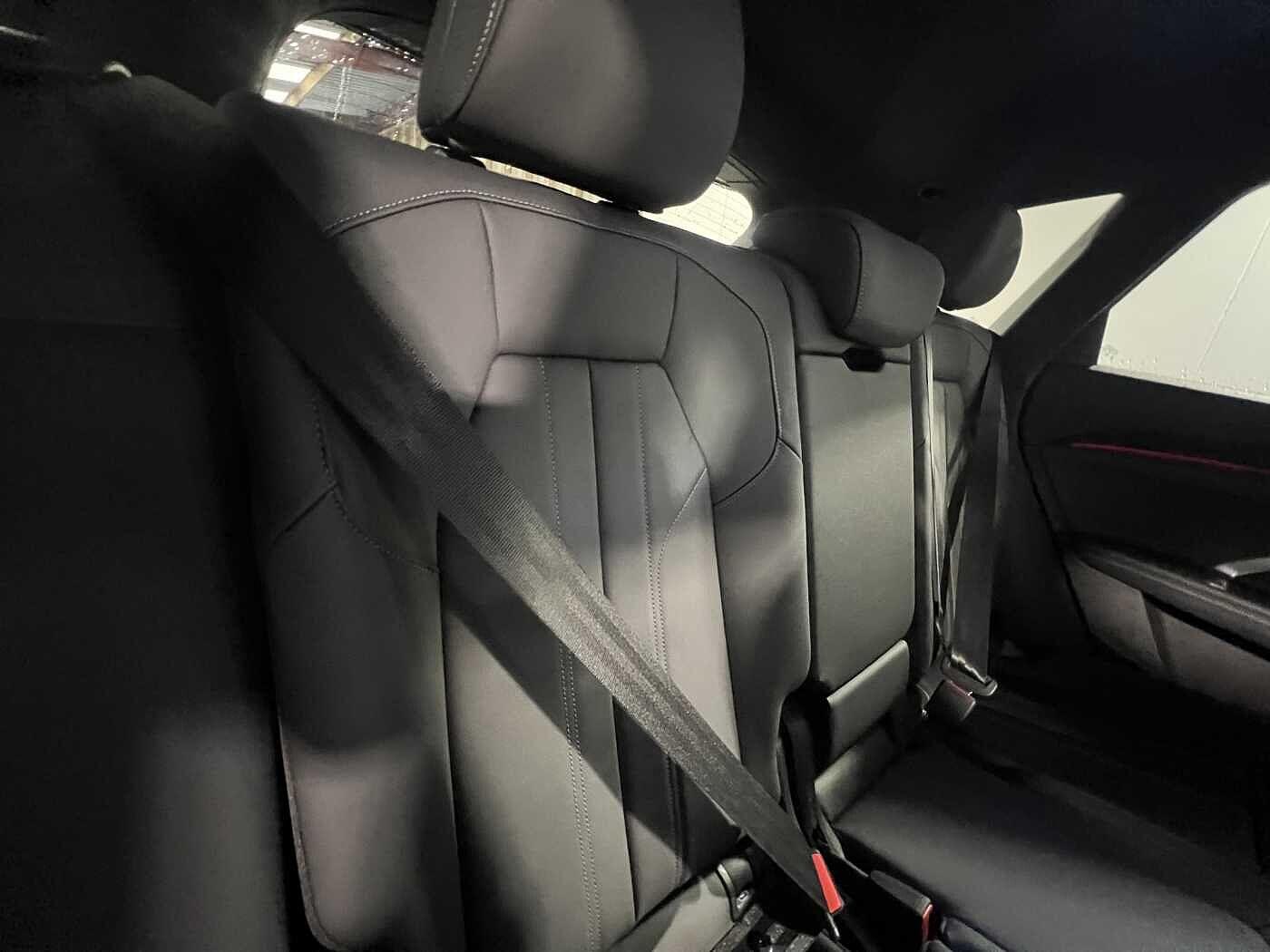 Used Audi Q5 2025 for sale - 77238322: Photo 14