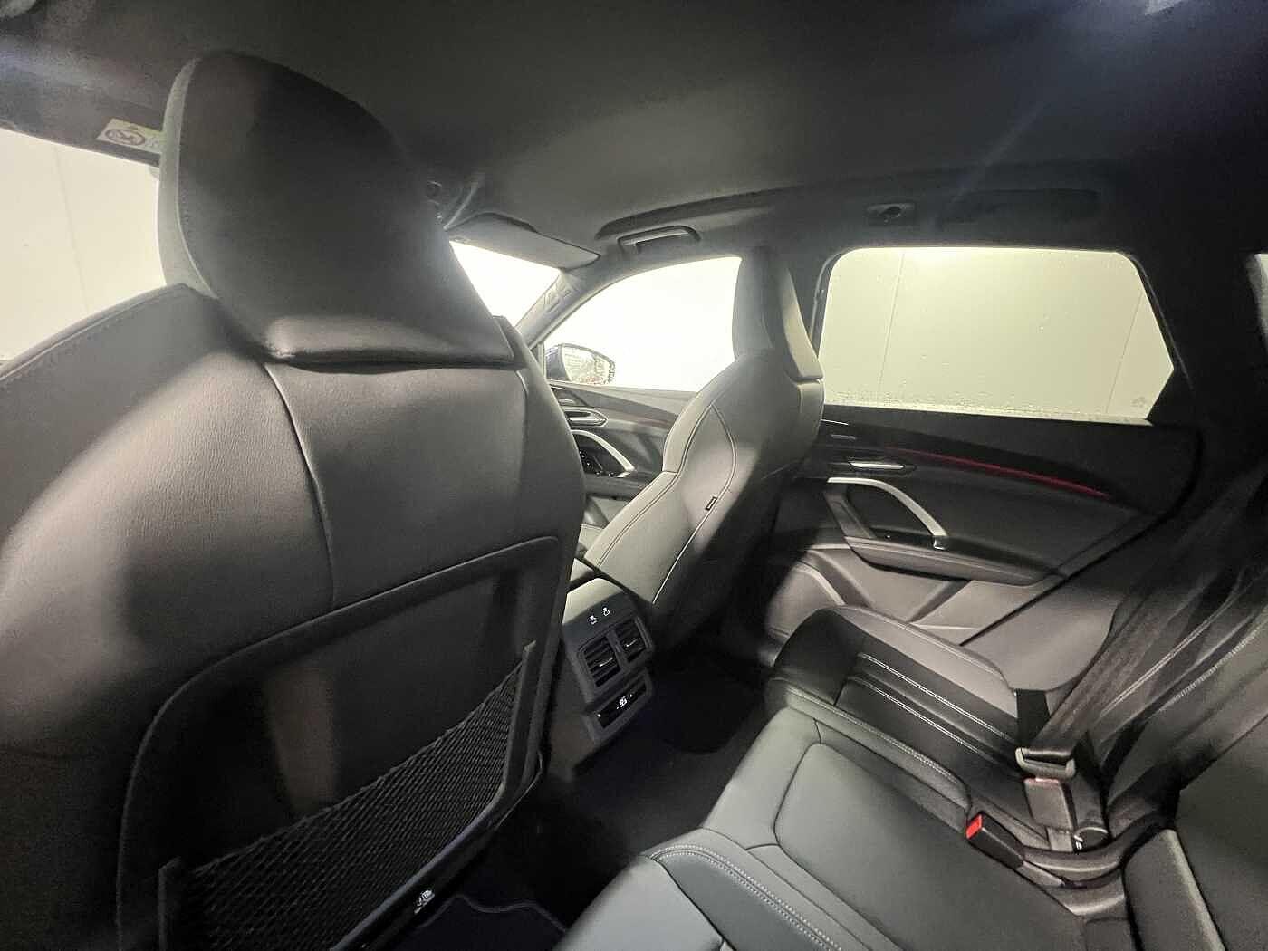 Used Audi Q5 2025 for sale - 77238322: Photo 15