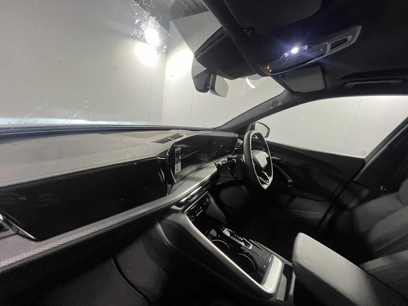 Used Audi Q5 2025 for sale - 77238322: Photo 18