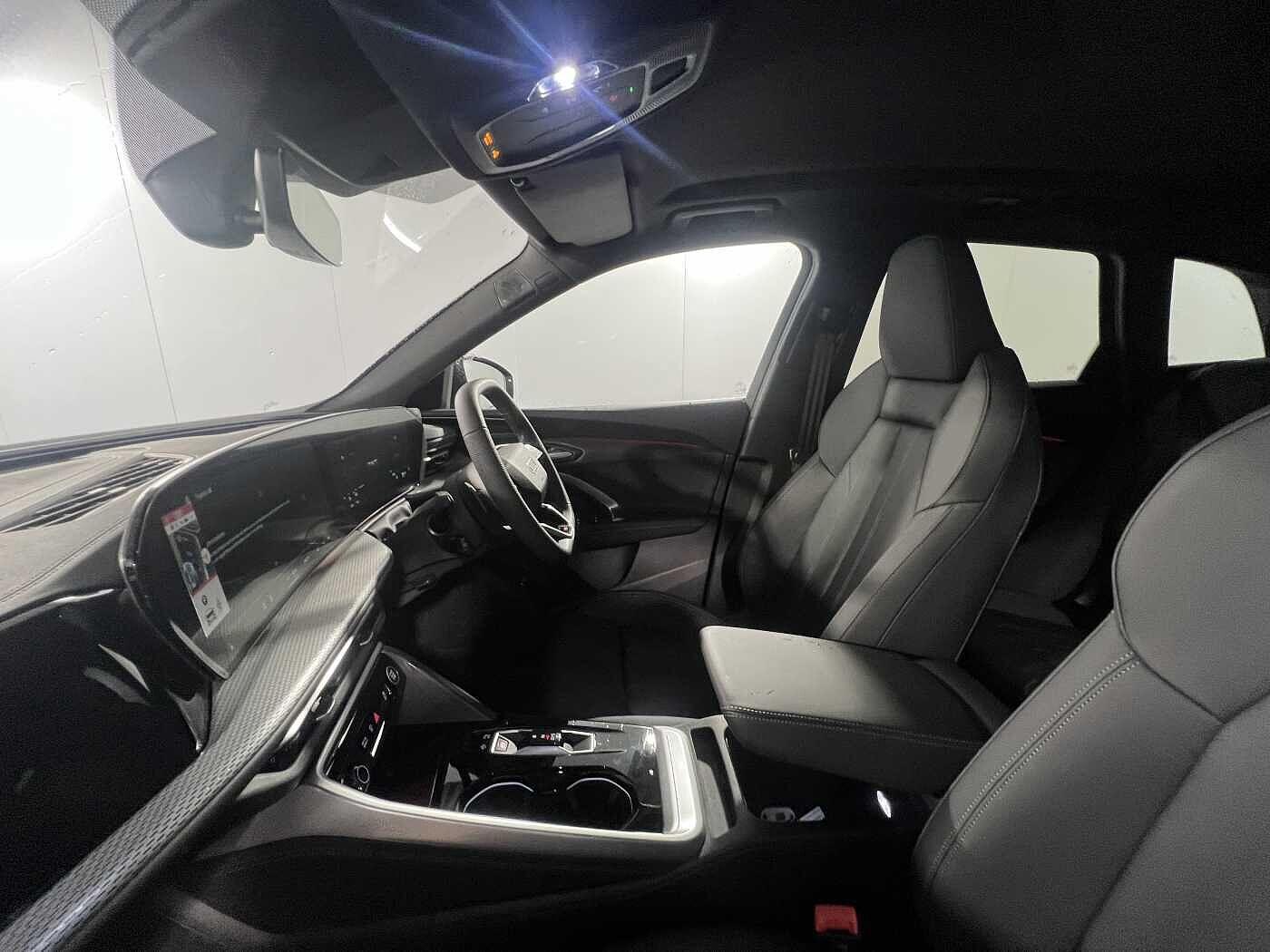 Used Audi Q5 2025 for sale - 77238322: Photo 19