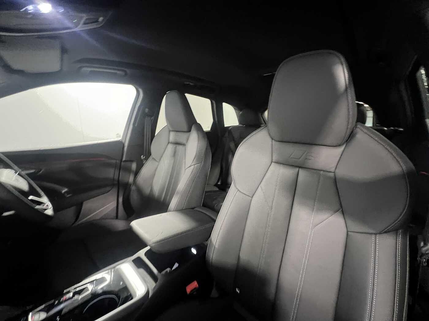 Used Audi Q5 2025 for sale - 77238322: Photo 20