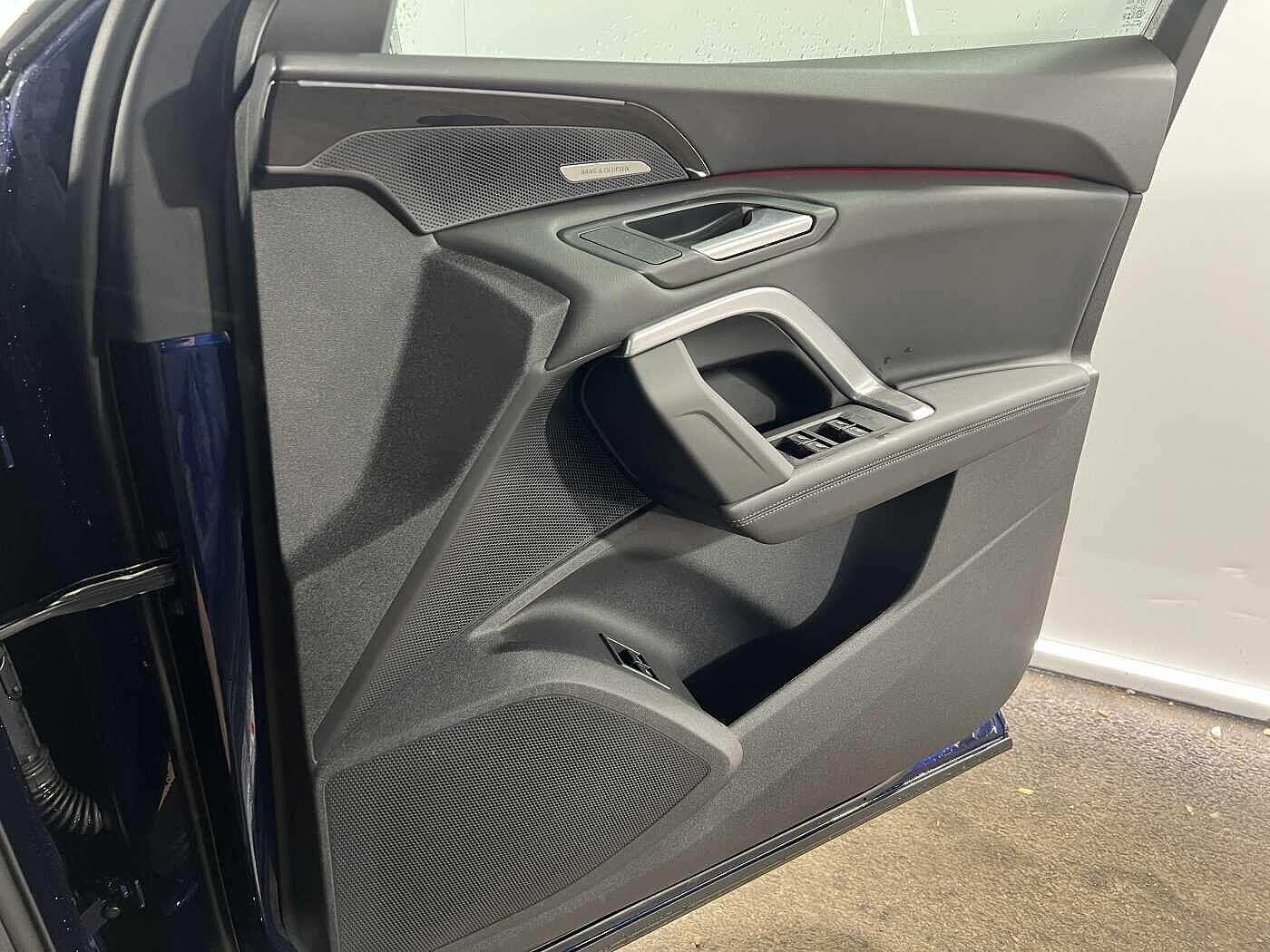 Used Audi Q5 2025 for sale - 77238322: Photo 22