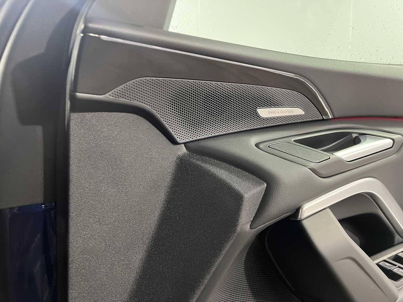 Used Audi Q5 2025 for sale - 77238322: Photo 23