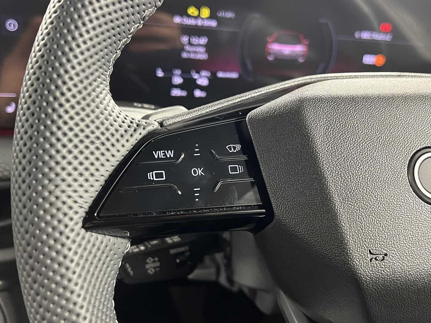 Used Audi Q5 2025 for sale - 77238322: Photo 24