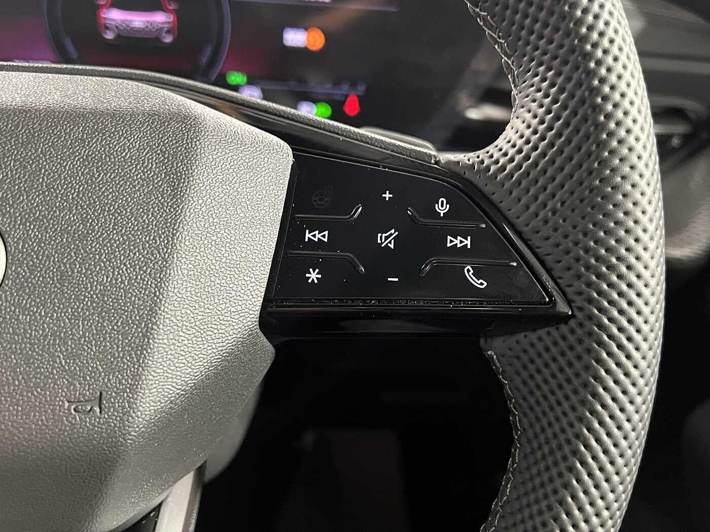 Used Audi Q5 2025 for sale - 77238322: Photo 25