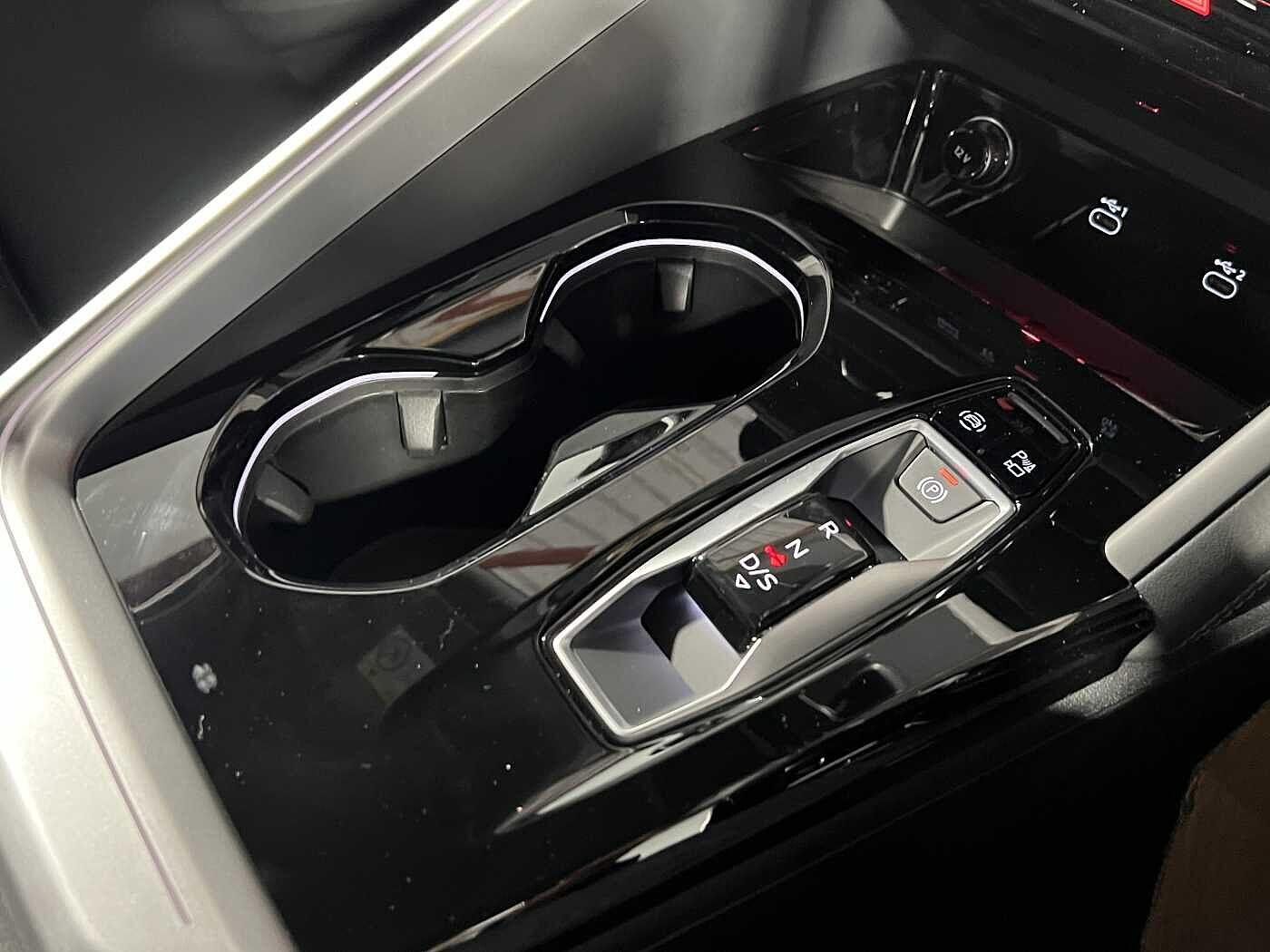 Used Audi Q5 2025 for sale - 77238322: Photo 26